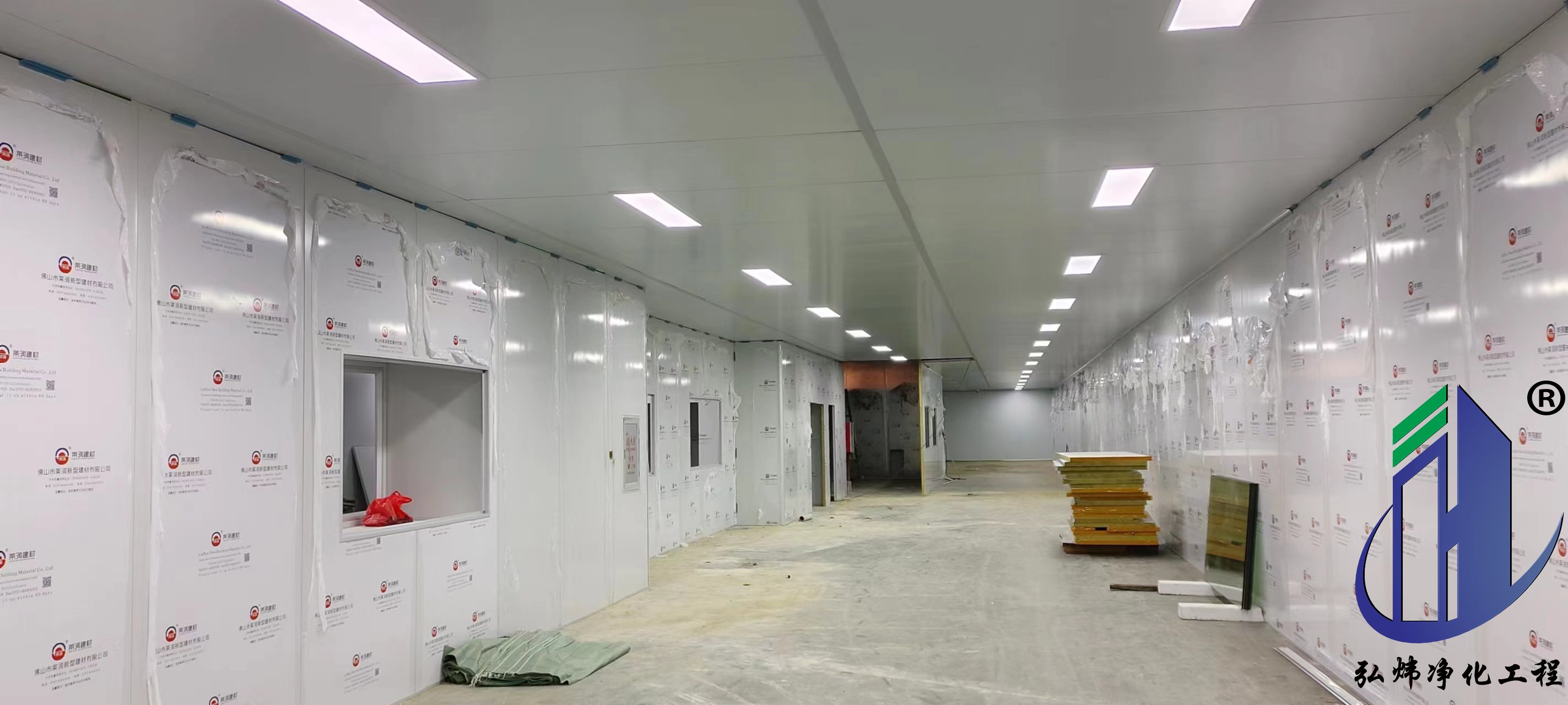 香港二四六天免费资料百度