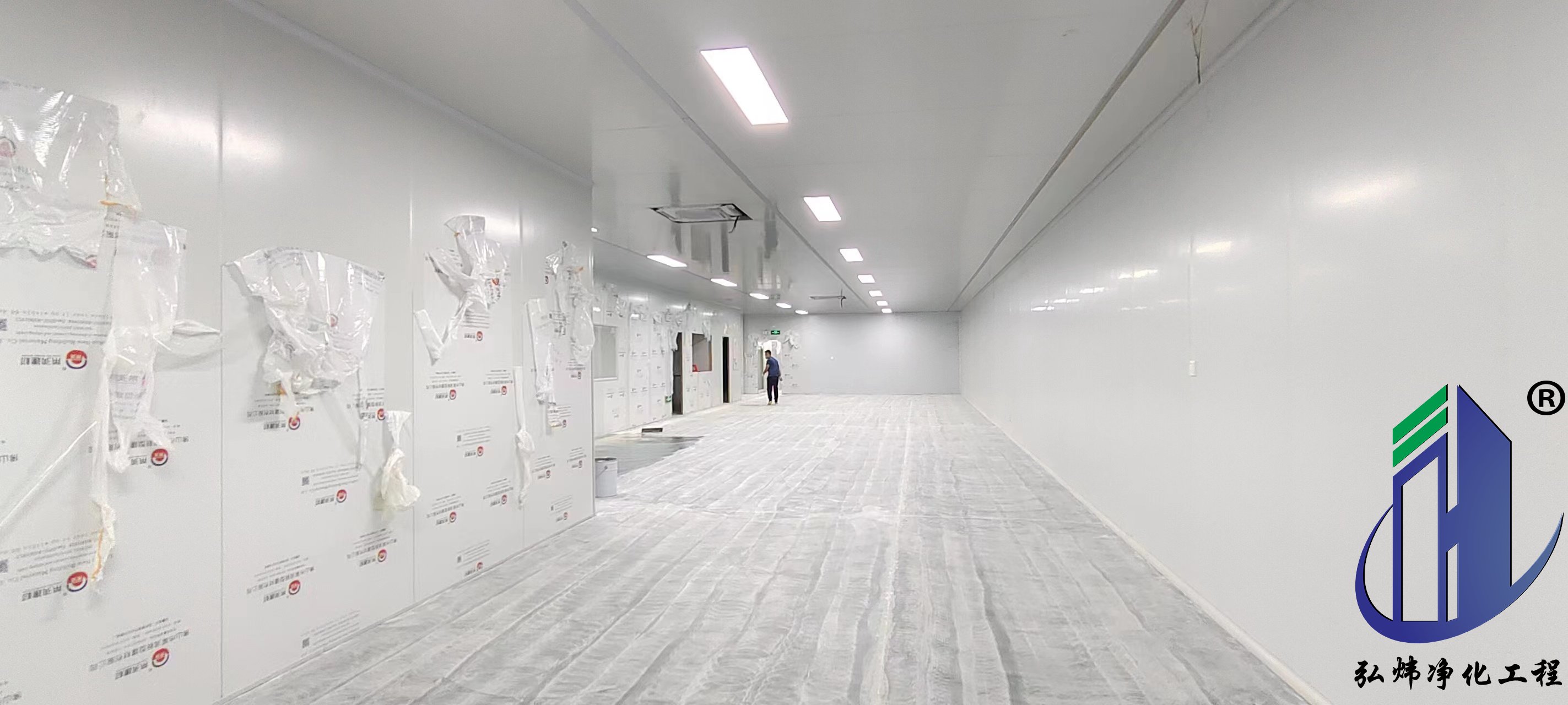 香港二四六天免费资料百度