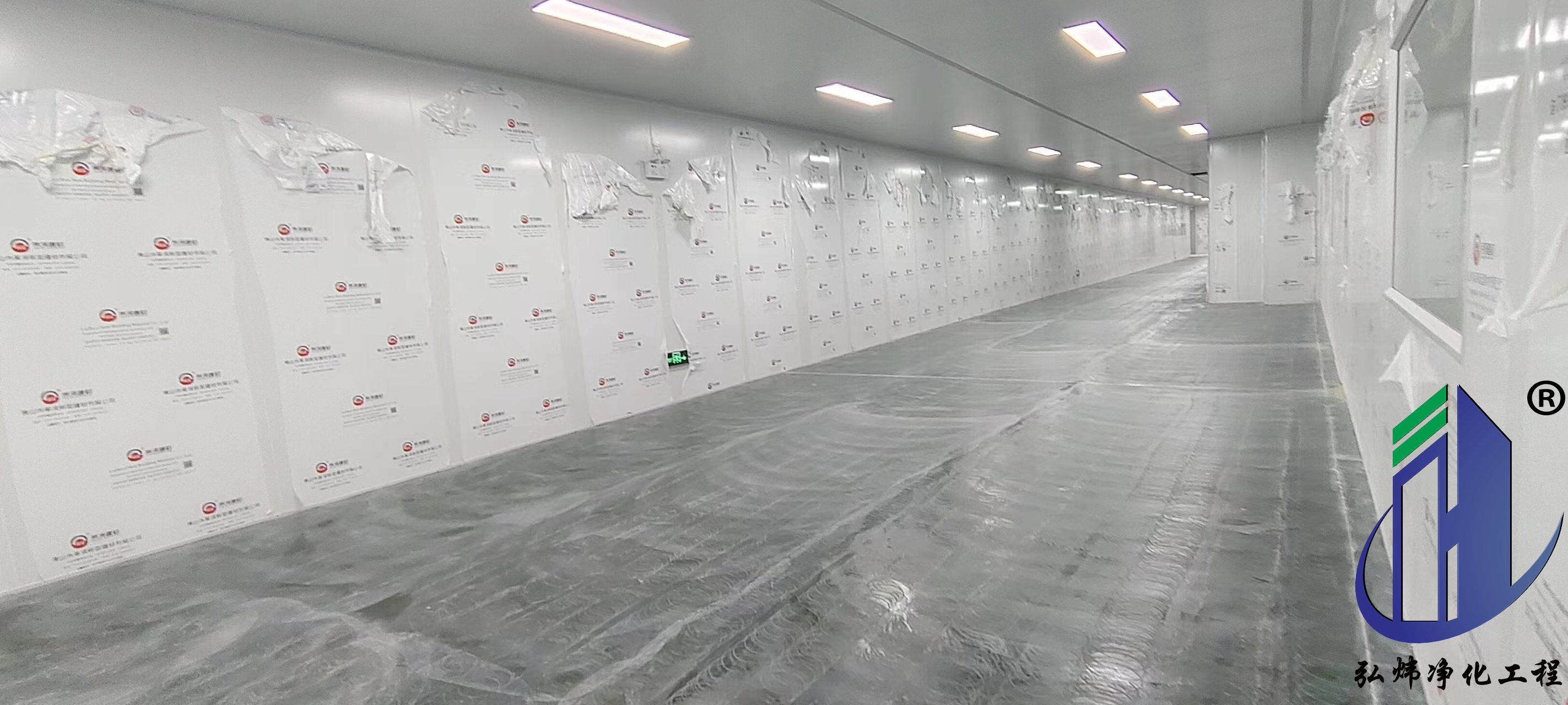 香港二四六天免费资料百度