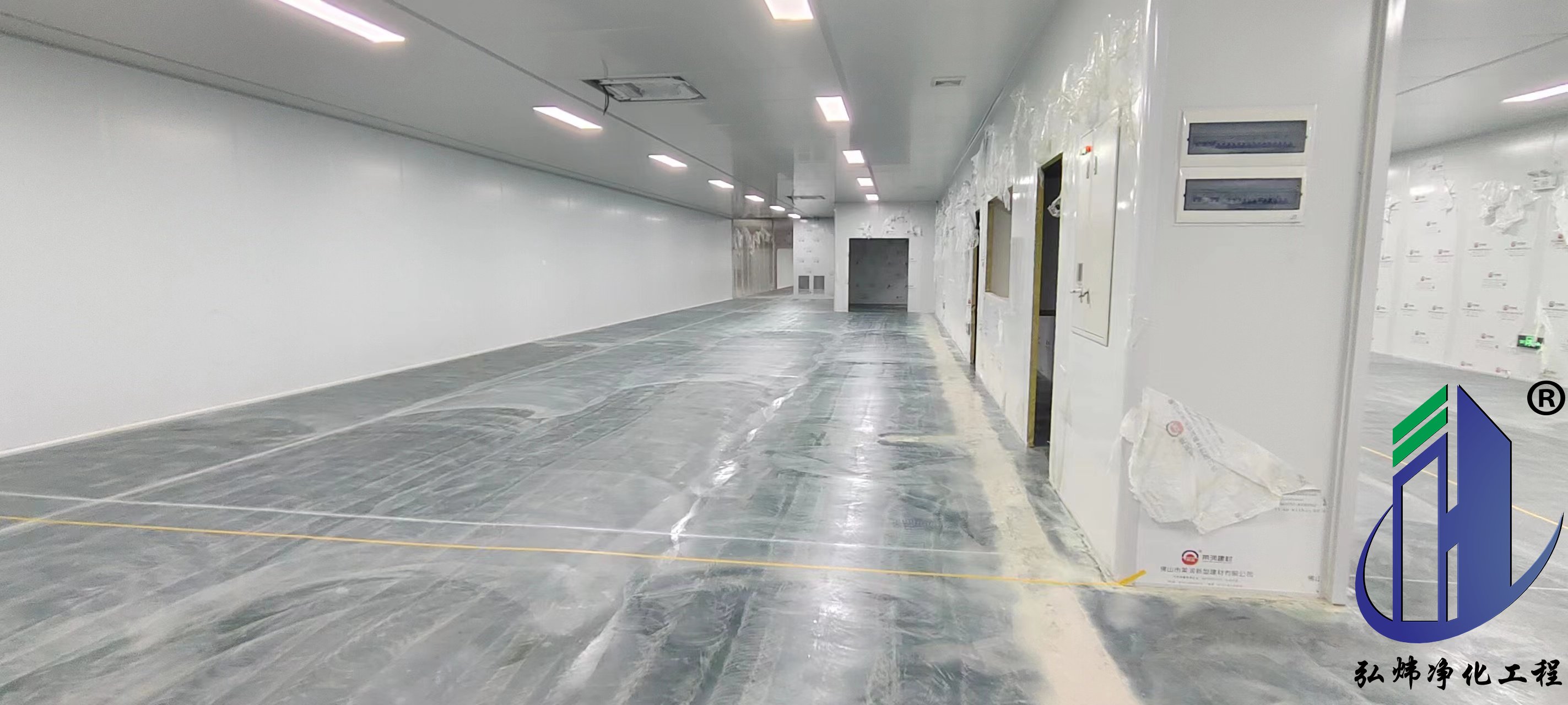 香港二四六天免费资料百度