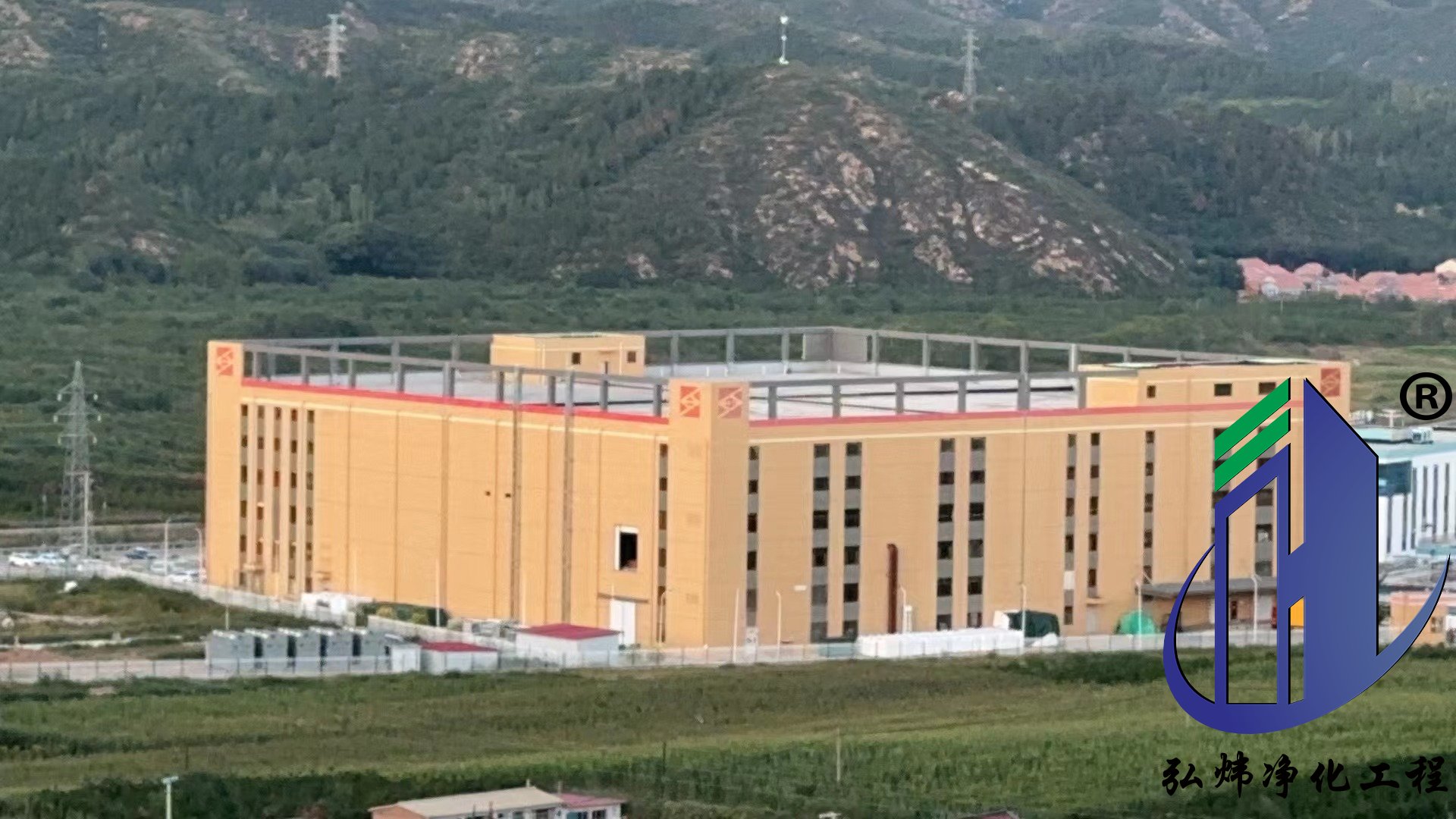 香港二四六天免费资料百度