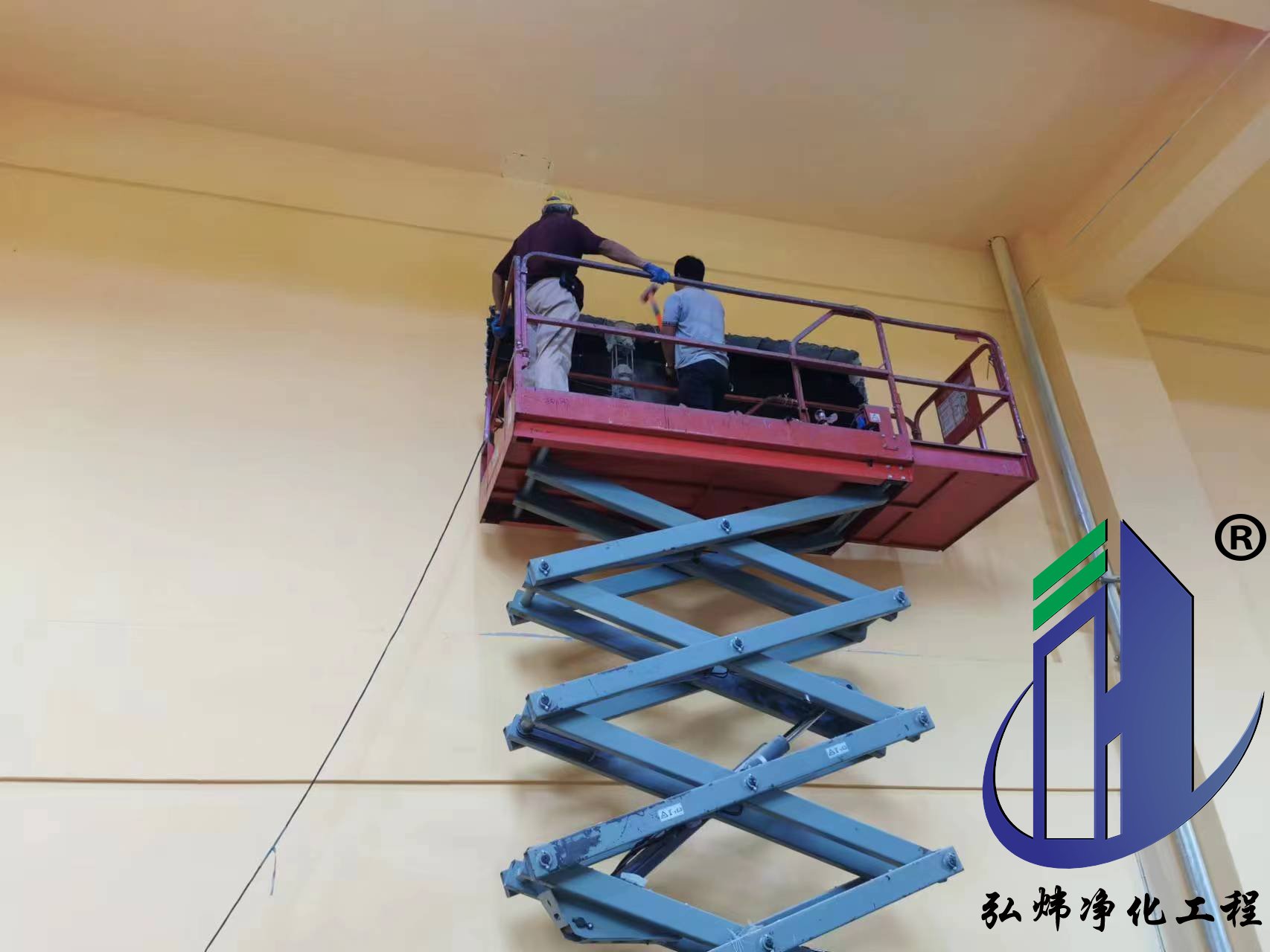 香港二四六天免费资料百度