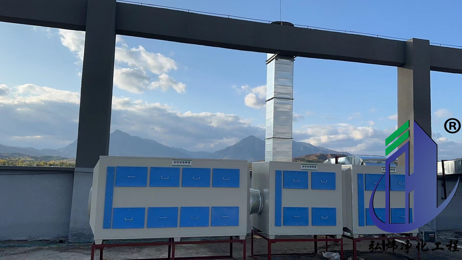 香港二四六天免费资料百度