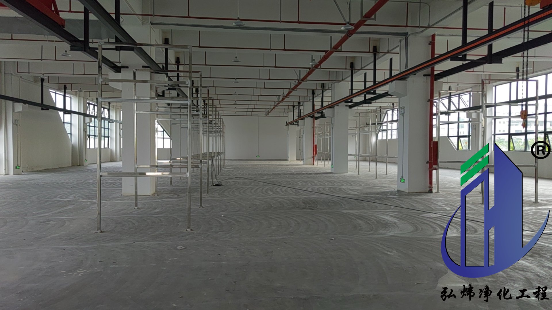 香港二四六天免费资料百度