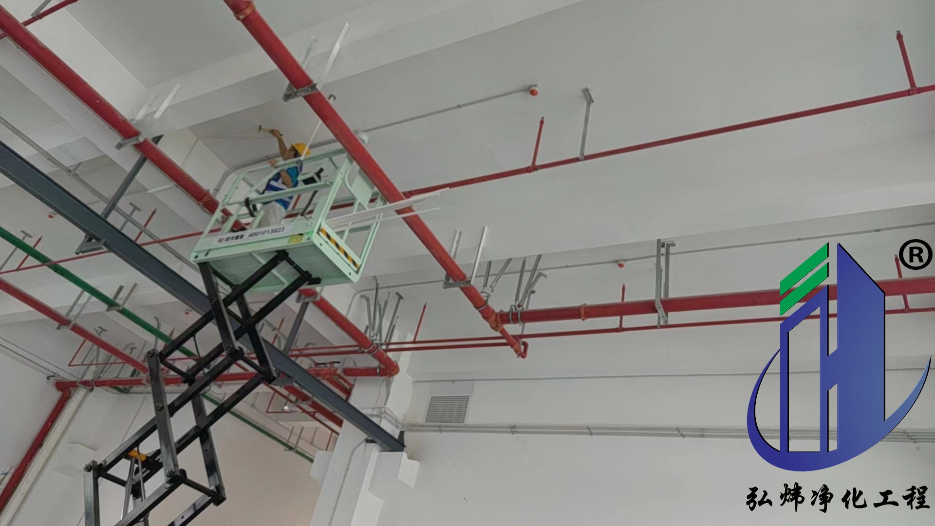 香港二四六天免费资料百度