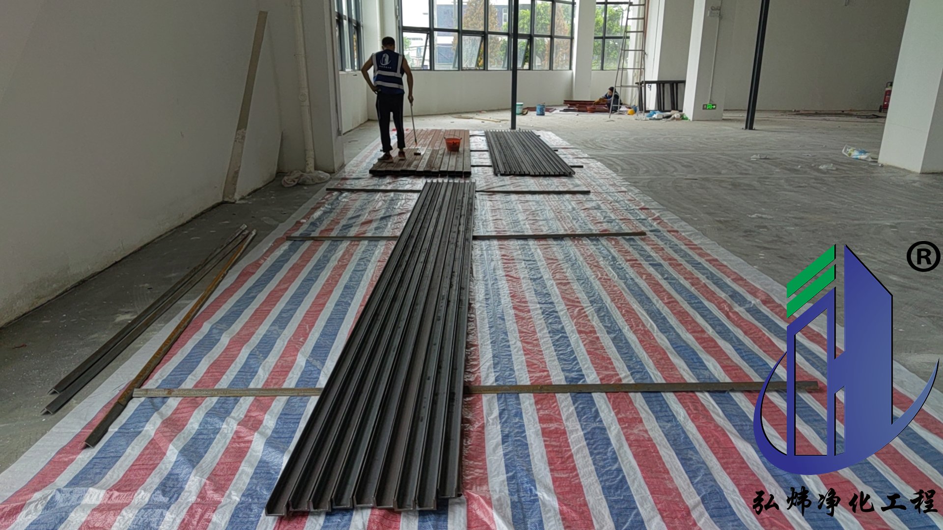 香港二四六天免费资料百度