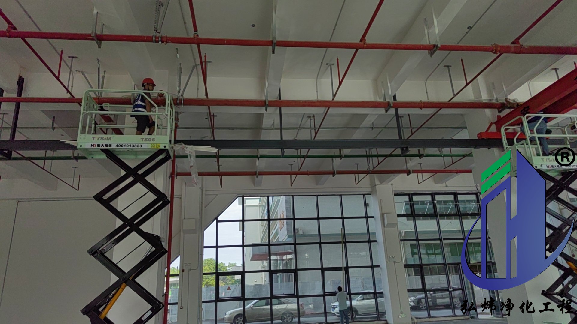 香港二四六天免费资料百度