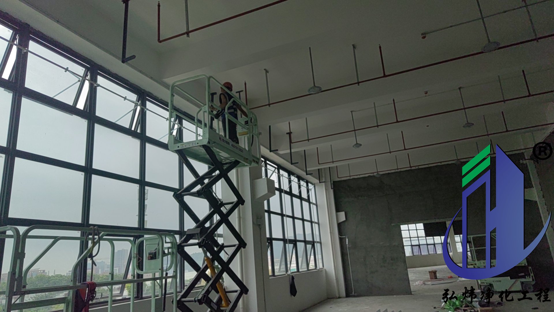 香港二四六天免费资料百度