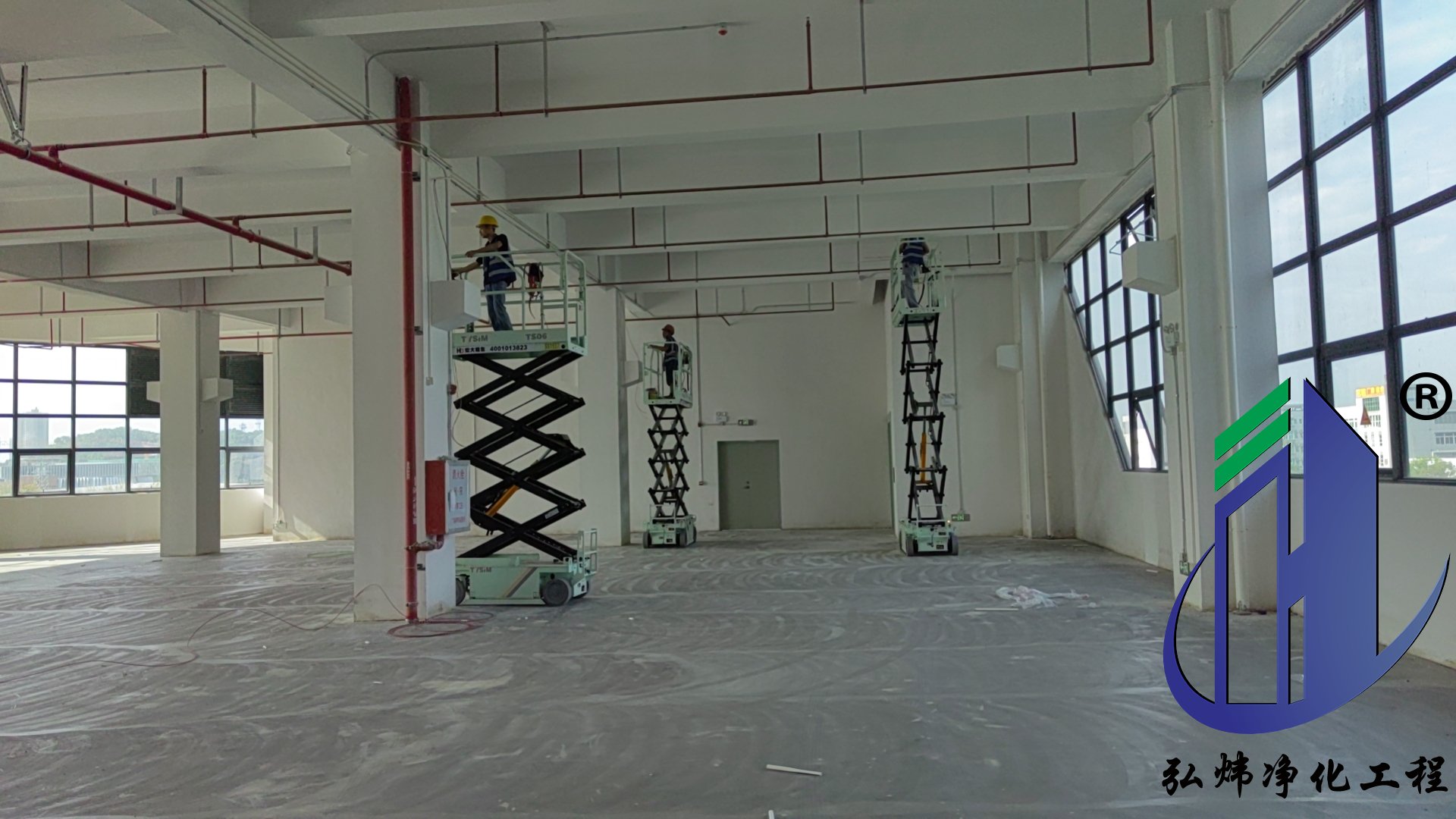 香港二四六天免费资料百度