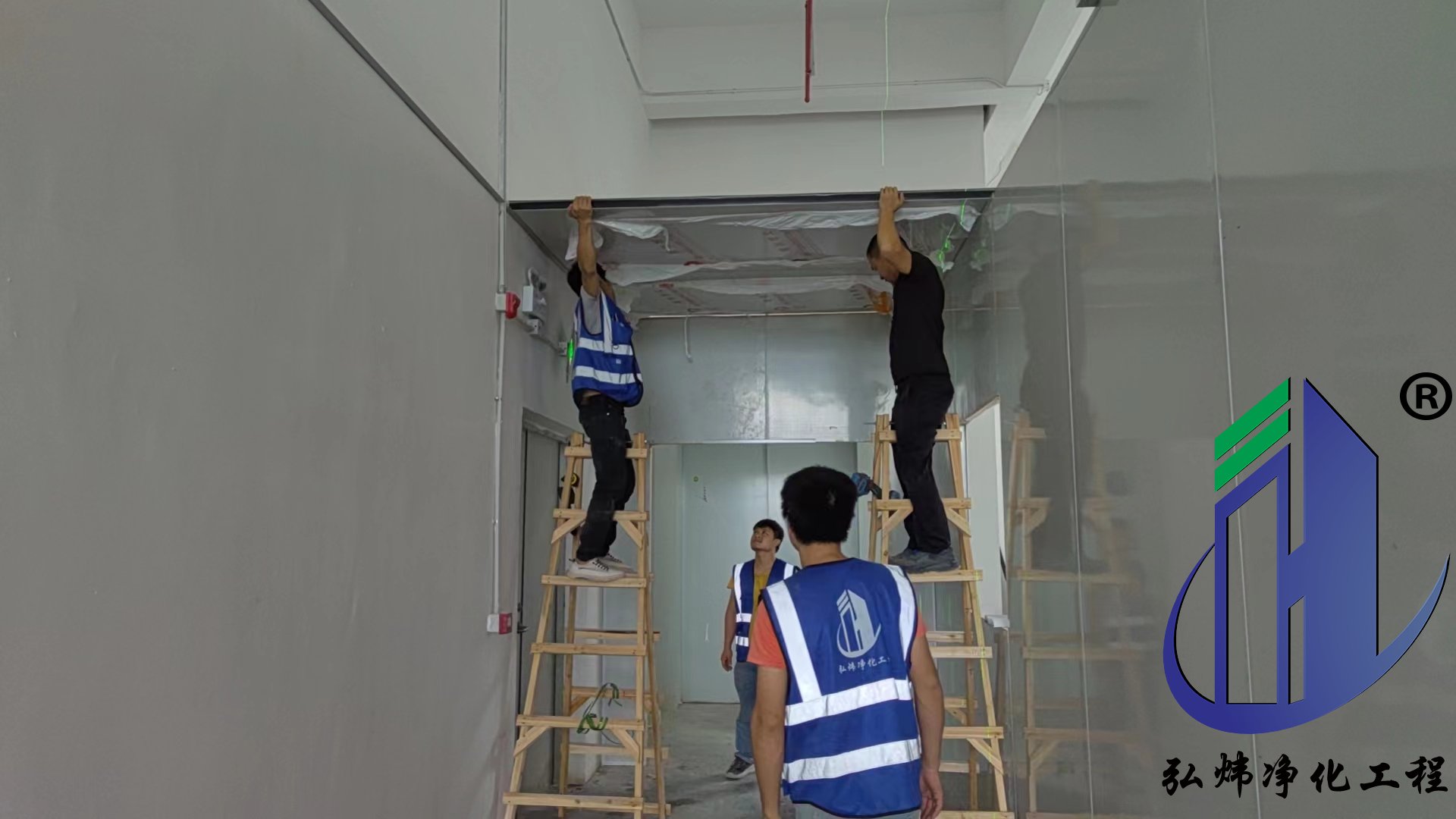 香港二四六天免费资料百度